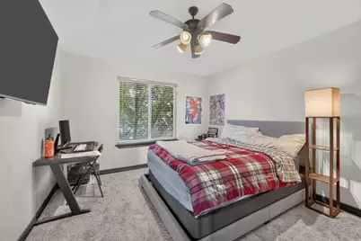 11372 S Via Arboles Ct W, South Jordan, UT 84095 - Photo 23