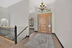 11372 S Via Arboles Ct W, South Jordan, UT 84095 - Photo 5