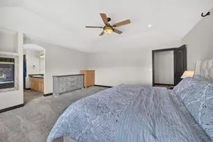 11372 S Via Arboles Ct W, South Jordan, UT 84095 - Photo 17