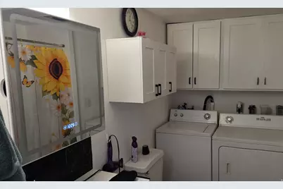 155 S 1200 W #117, Orem, UT 84058 - Photo 5