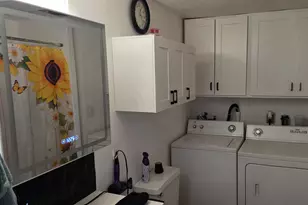155 S 1200 W, Orem, UT 84058 - Photo 5