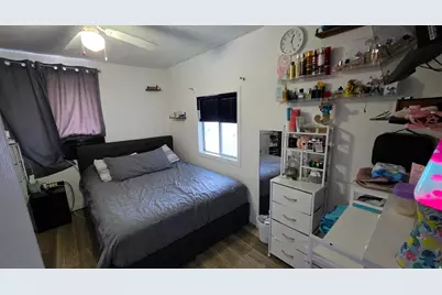 155 S 1200 W #117, Orem, UT 84058 - Photo 7