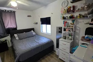 155 S 1200 W, Orem, UT 84058 - Photo 7