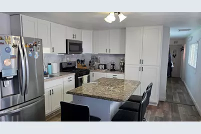 155 S 1200 W #117, Orem, UT 84058 - Photo 3