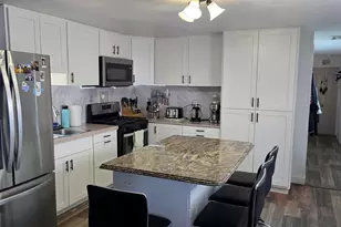 155 S 1200 W, Orem, UT 84058 - Photo 3