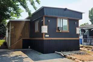 155 S 1200 W, Orem, UT 84058 - Photo 1