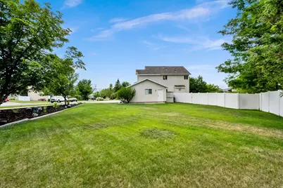 941 E Pond Ridge Dr, Draper, UT 84020 - Photo 35