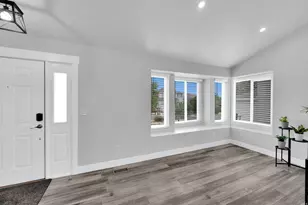 941 E Pond Ridge Dr, Draper, UT 84020 - Photo 23