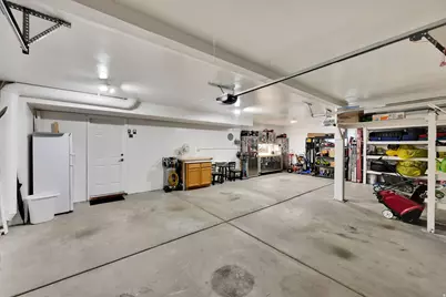 941 E Pond Ridge Dr, Draper, UT 84020 - Photo 27