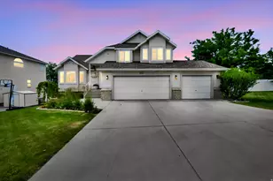 941 E Pond Ridge Dr, Draper, UT 84020 - Photo 1