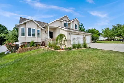 941 E Pond Ridge Dr, Draper, UT 84020 - Photo 29