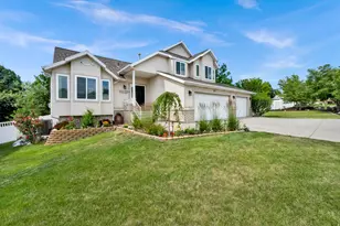 941 E Pond Ridge Dr, Draper, UT 84020 - Photo 29