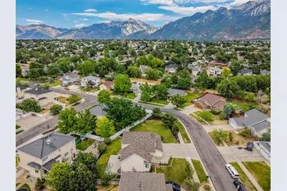 941 E Pond Ridge Dr, Draper, UT 84020 - Photo 43