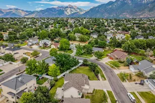 941 E Pond Ridge Dr, Draper, UT 84020 - Photo 43