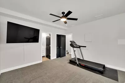 941 E Pond Ridge Dr, Draper, UT 84020 - Photo 19
