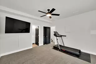941 E Pond Ridge Dr, Draper, UT 84020 - Photo 19
