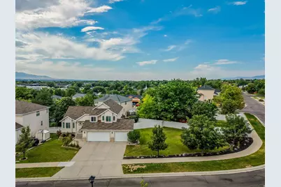 941 E Pond Ridge Dr, Draper, UT 84020 - Photo 45
