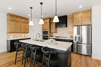 972 E Coyote Crest Dr, Washington, UT 84780 - Photo 13
