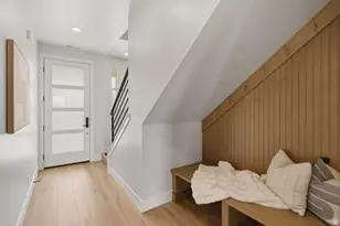 972 E Coyote Crest Dr, Washington, UT 84780 - Photo 5