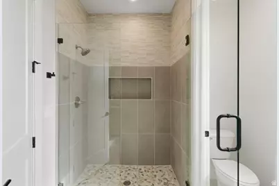 972 E Coyote Crest Dr, Washington, UT 84780 - Photo 27