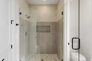 972 E Coyote Crest Dr, Washington, UT 84780 - Photo 27