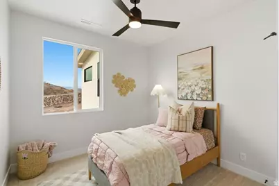 972 E Coyote Crest Dr, Washington, UT 84780 - Photo 29