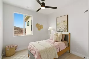 972 E Coyote Crest Dr, Washington, UT 84780 - Photo 29