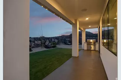 972 E Coyote Crest Dr, Washington, UT 84780 - Photo 39