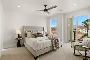 972 E Coyote Crest Dr, Washington, UT 84780 - Photo 23