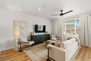 972 E Coyote Crest Dr, Washington, UT 84780 - Photo 9