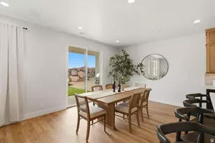 972 E Coyote Crest Dr, Washington, UT 84780 - Photo 19
