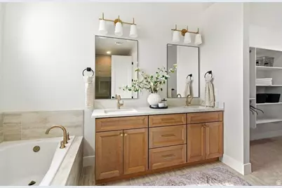 972 E Coyote Crest Dr, Washington, UT 84780 - Photo 25