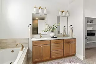 972 E Coyote Crest Dr, Washington, UT 84780 - Photo 25