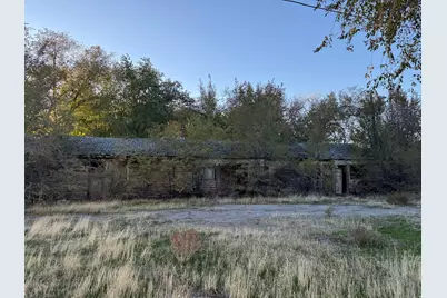 26 W Main St, Goshen, UT 84633 - Photo 19