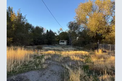 26 W Main St, Goshen, UT 84633 - Photo 9