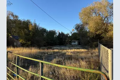 26 W Main St, Goshen, UT 84633 - Photo 11