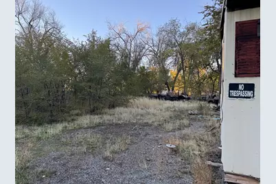 26 W Main St, Goshen, UT 84633 - Photo 7