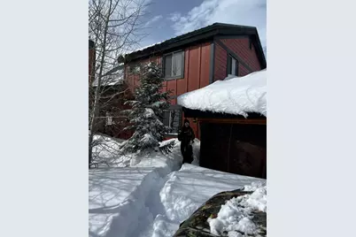 5644 S Ridge Crest Drive #3 E, Heber City, UT 84032 - Photo 69