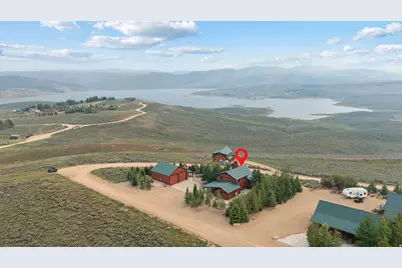 5644 S Ridge Crest Drive #3 E, Heber City, UT 84032 - Photo 49