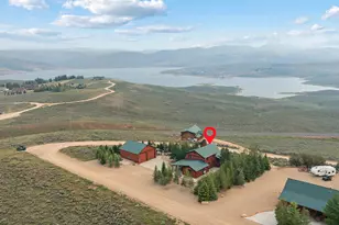 5644 S Ridge Crest Dr #3 E, Heber City, UT 84032 - Photo 49
