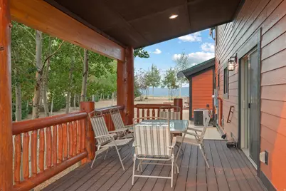 5644 S Ridge Crest Drive #3 E, Heber City, UT 84032 - Photo 37