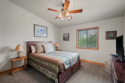5644 S Ridge Crest Drive #3 E, Heber City, UT 84032 - Photo 25