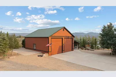 5644 S Ridge Crest Drive #3 E, Heber City, UT 84032 - Photo 31