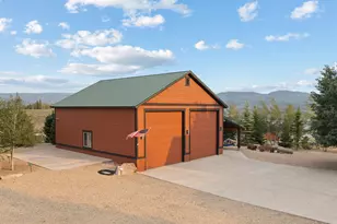 5644 S Ridge Crest Dr #3 E, Heber City, UT 84032 - Photo 31