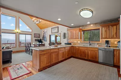 5644 S Ridge Crest Drive #3 E, Heber City, UT 84032 - Photo 11