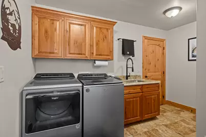 5644 S Ridge Crest Drive #3 E, Heber City, UT 84032 - Photo 19