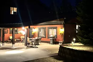 5644 S Ridge Crest Dr #3 E, Heber City, UT 84032 - Photo 55