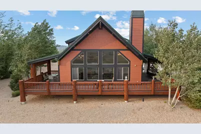 5644 S Ridge Crest Drive #3 E, Heber City, UT 84032 - Photo 35