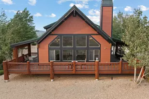 5644 S Ridge Crest Dr #3 E, Heber City, UT 84032 - Photo 35