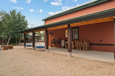 5644 S Ridge Crest Drive #3 E, Heber City, UT 84032 - Photo 27